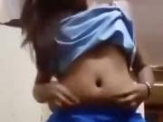 I am swathi naidu Real Watch my full videos here