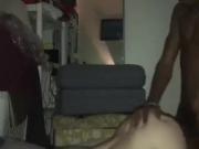 Good Pounding