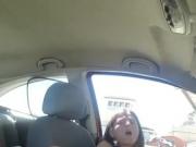 gostosas 6