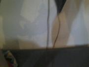 Sexy and beautiful young girl on webcam Saralux