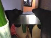 KINKY ENCOUNTERS