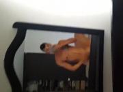 Colombian BIG DICK PAPI fucks bareback