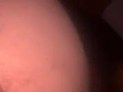Grindr Creampie 2