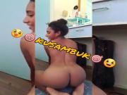 PNG cute slut teasing 2021