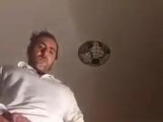 Hot man