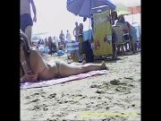 playas de salou