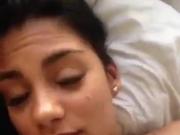 Latina 4