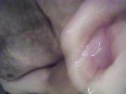 gettin it off
