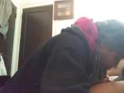 Reina hipolito Big butt asian girlfriend