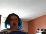 Egyptian bitch 2