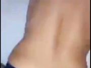 Compilation porn 21119