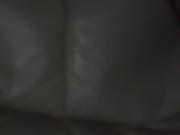something hot
