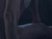 What celebrity is it? 195