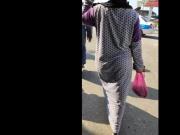Remaja Zaman sekarang