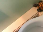 Quick piss video for a friend