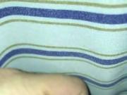 close up