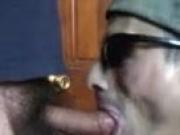 suck713