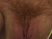 My hot tintingirl having orgasms