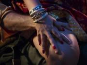 Rani Chatterjee sex in bus