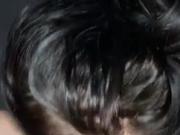 Fuck