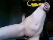 Batwoman