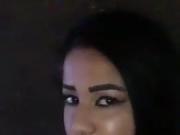Aisha paki whore