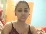 Gorgeous Indian auntie DESI PRETTY PRINCESS MUST SEE