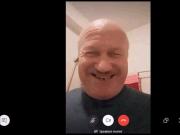 torkish daddy gay wanking