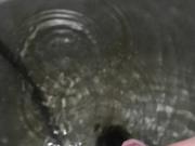 water 3
