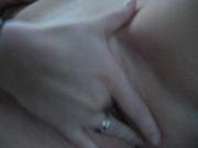 xxxx