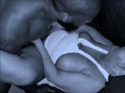 Hot twink fucked hard. Bareback anal gay sex