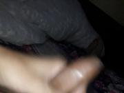 cum