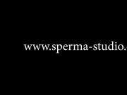 Cum Cum Cum For Sexy Susi - Sperma-Studio - 10717
