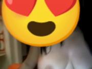 Guy seduces him into gay homosexual fuck