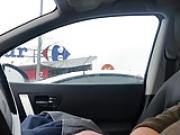flash car