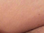 Milf pussy voyeur milf pregnant