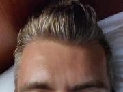 Steffen Mohr