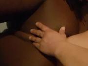 Lick it