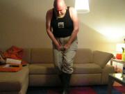 piss desperation 1