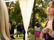 Alicia Witt Topless in 'House of Lies' On ScandalPlanet.Com