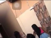 Lets Arouse and Massage