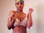 DANCER GOOD