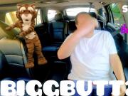 BIGGBUTT2XL HEAR ME ROAR