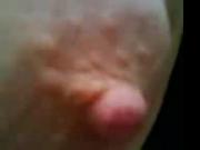 Webcam Tease 11