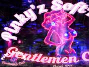 Pinky'z SoftTouch stripclub preview August 2021 boom