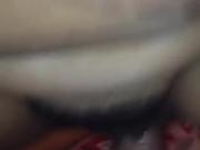 She loves to ride my cock