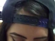 Amateur Blowjob compilation #06