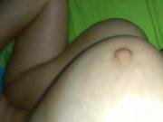 mature sis ass fuck and expose