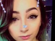 Aimzatchu Cum Tribute #2