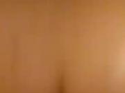 Teenies have their throats fucked by hung stripper’s big dong